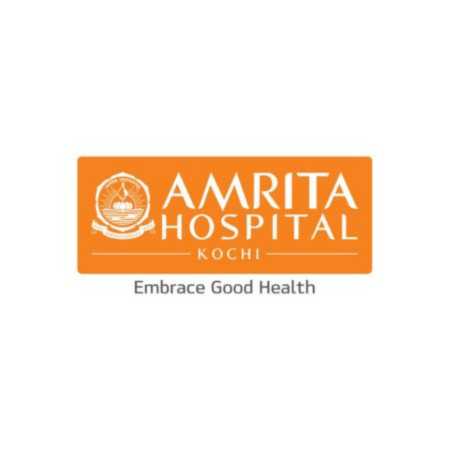 Amrita hospital